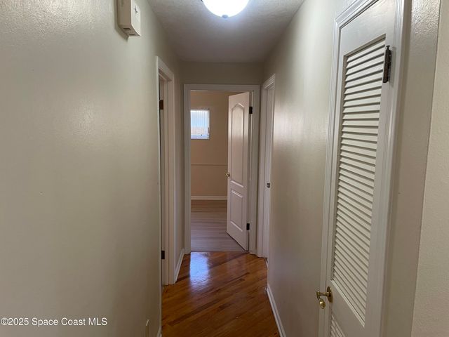 104 Jupiter Court, Indialantic, FL 32903