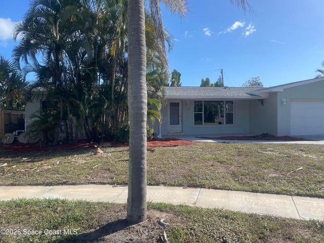 104 Jupiter Court, Indialantic, FL 32903