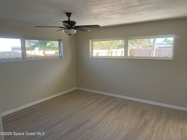 104 Jupiter Court, Indialantic, FL 32903