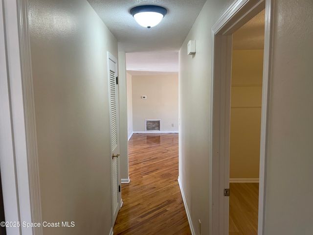 104 Jupiter Court, Indialantic, FL 32903