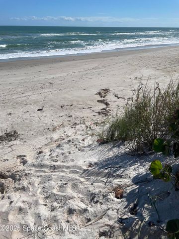 104 Jupiter Court, Indialantic, FL 32903