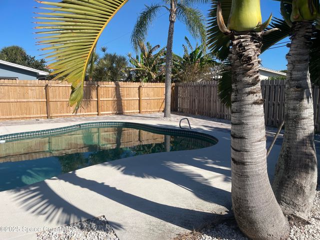 104 Jupiter Court, Indialantic, FL 32903