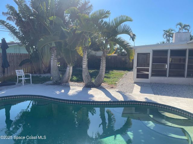 104 Jupiter Court, Indialantic, FL 32903