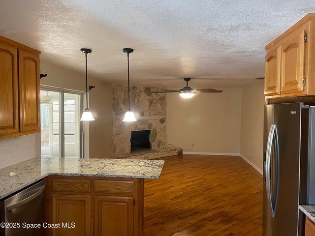 104 Jupiter Court, Indialantic, FL 32903