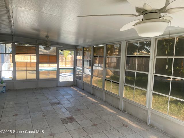 104 Jupiter Court, Indialantic, FL 32903