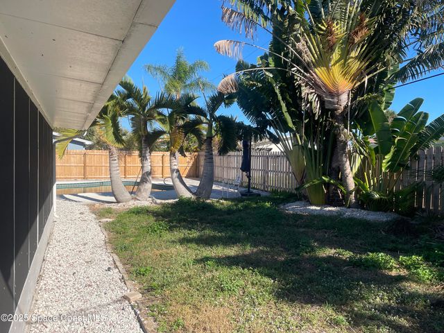 104 Jupiter Court, Indialantic, FL 32903