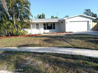 104 Jupiter Court, Indialantic, FL 32903