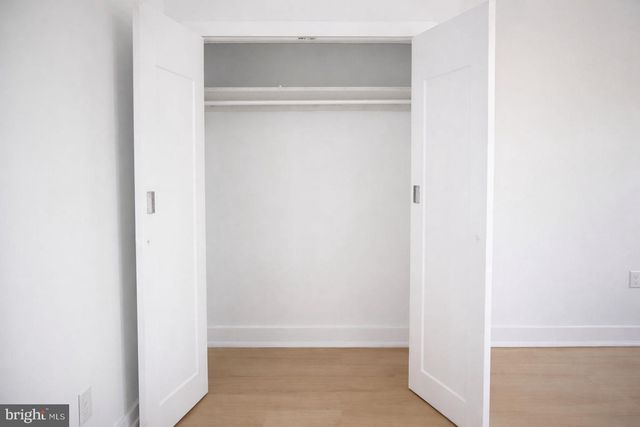 250 E COLLEGE AVE, York, PA 17403