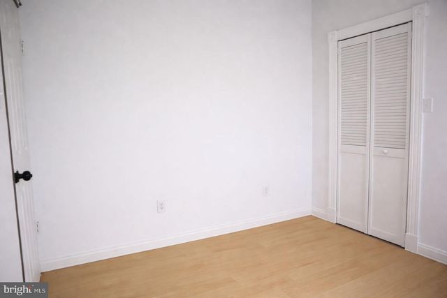 250 E COLLEGE AVE, York, PA 17403