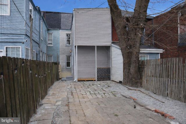 250 E COLLEGE AVE, York, PA 17403