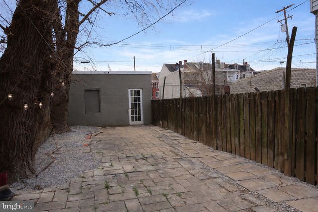 250 E COLLEGE AVE, York, PA 17403