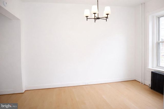 250 E COLLEGE AVE, York, PA 17403