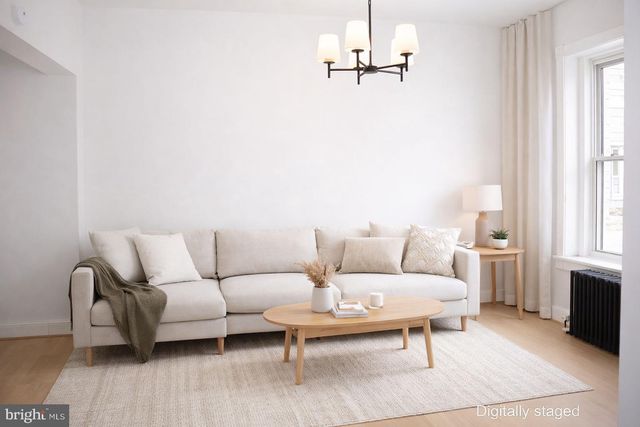 250 E COLLEGE AVE, York, PA 17403