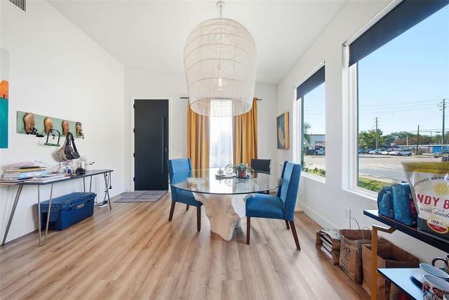 532 31ST STREET S, St Petersburg, FL 33712