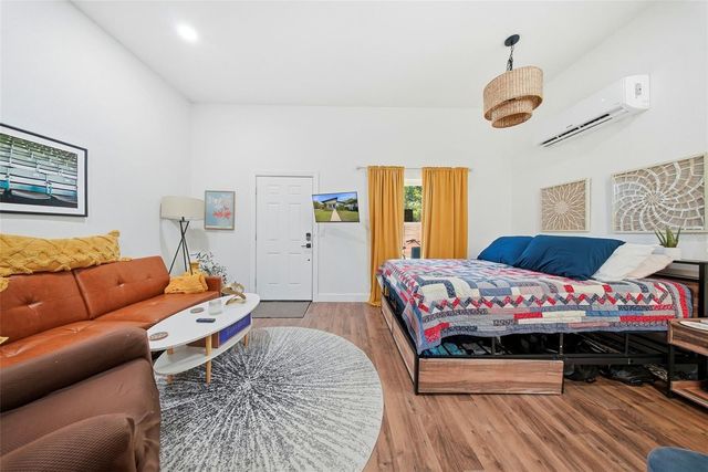 532 31ST STREET S, St Petersburg, FL 33712