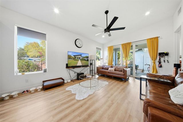 532 31ST STREET S, St Petersburg, FL 33712