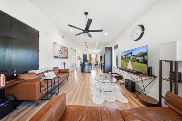 532 31ST STREET S, St Petersburg, FL 33712