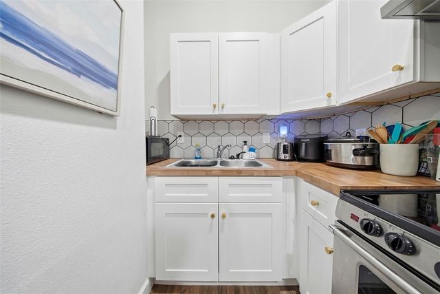 532 31ST STREET S, St Petersburg, FL 33712