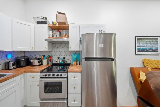 532 31ST STREET S, St Petersburg, FL 33712