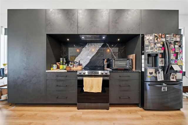 532 31ST STREET S, St Petersburg, FL 33712