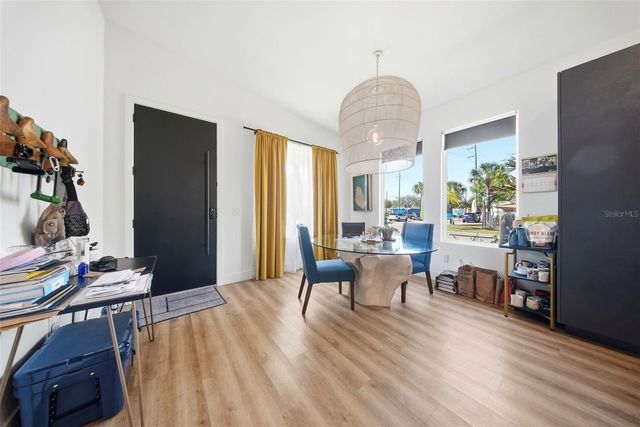 532 31ST STREET S, St Petersburg, FL 33712