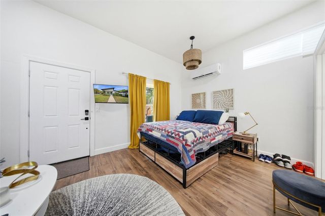 532 31ST STREET S, St Petersburg, FL 33712