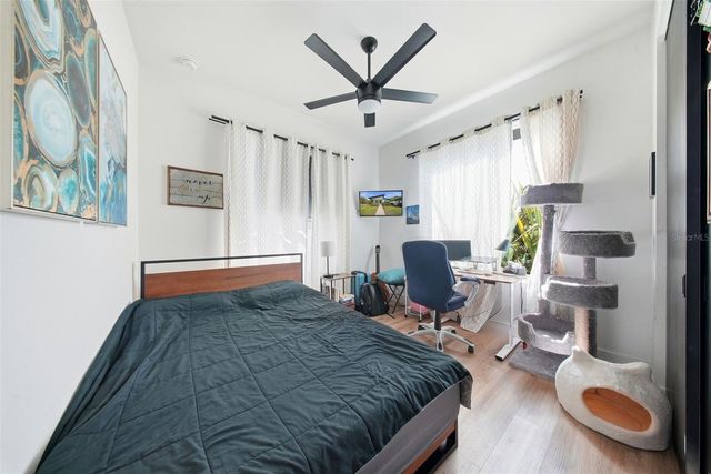 532 31ST STREET S, St Petersburg, FL 33712