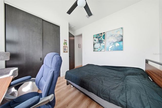 532 31ST STREET S, St Petersburg, FL 33712