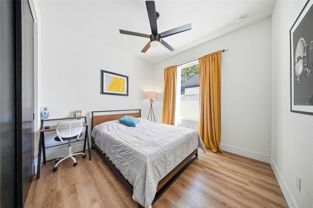 532 31ST STREET S, St Petersburg, FL 33712