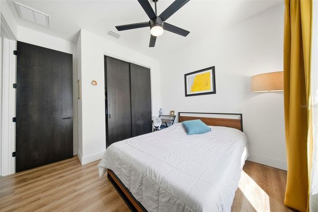 532 31ST STREET S, St Petersburg, FL 33712