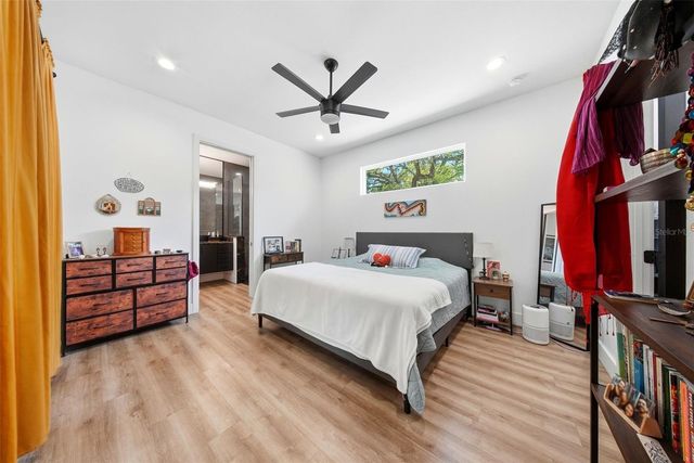 532 31ST STREET S, St Petersburg, FL 33712