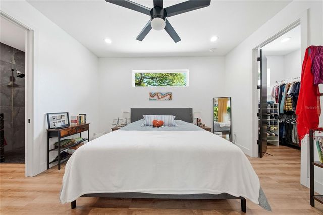 532 31ST STREET S, St Petersburg, FL 33712