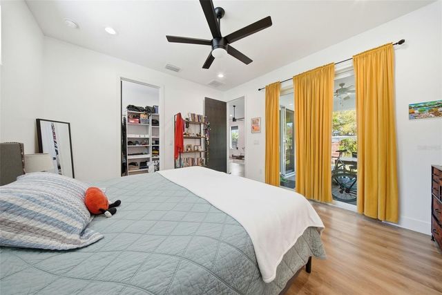 532 31ST STREET S, St Petersburg, FL 33712