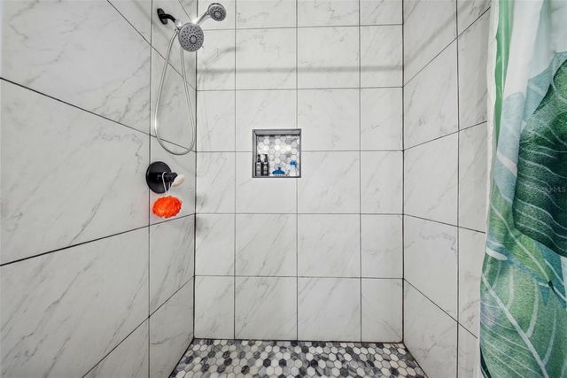 532 31ST STREET S, St Petersburg, FL 33712