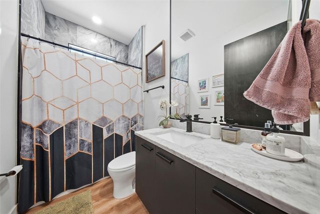 532 31ST STREET S, St Petersburg, FL 33712