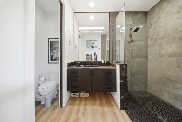 532 31ST STREET S, St Petersburg, FL 33712