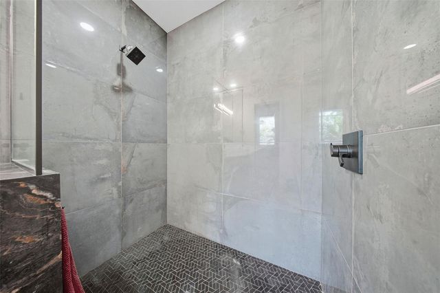 532 31ST STREET S, St Petersburg, FL 33712