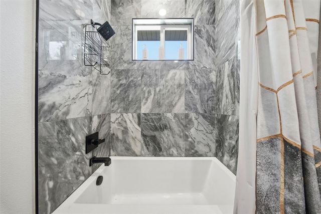 532 31ST STREET S, St Petersburg, FL 33712