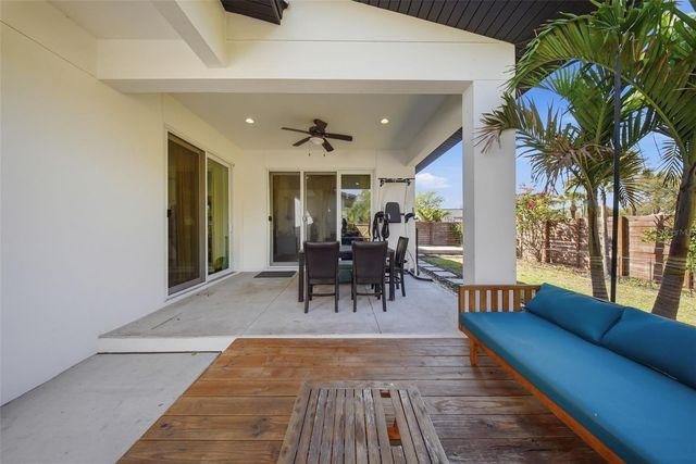 532 31ST STREET S, St Petersburg, FL 33712