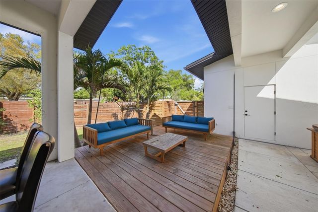 532 31ST STREET S, St Petersburg, FL 33712