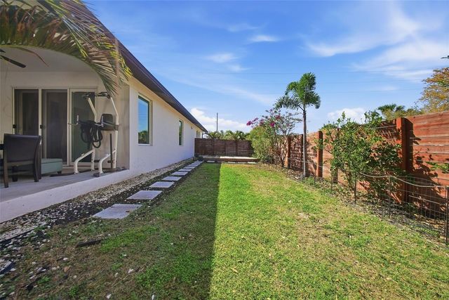 532 31ST STREET S, St Petersburg, FL 33712