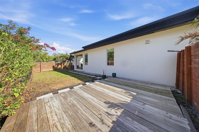 532 31ST STREET S, St Petersburg, FL 33712