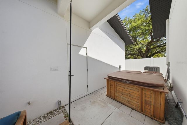 532 31ST STREET S, St Petersburg, FL 33712