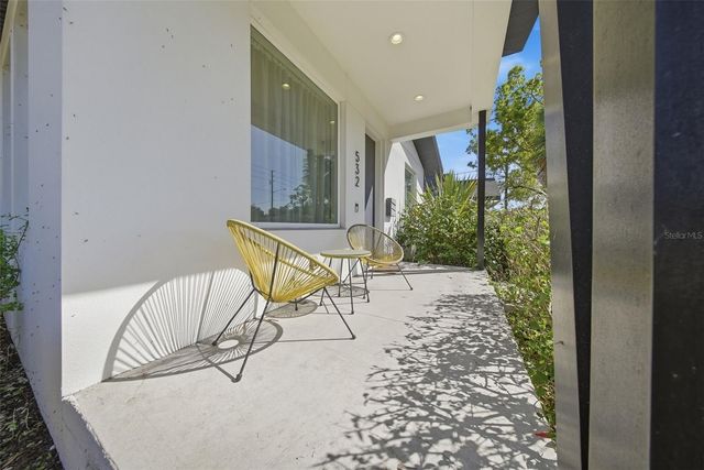 532 31ST STREET S, St Petersburg, FL 33712