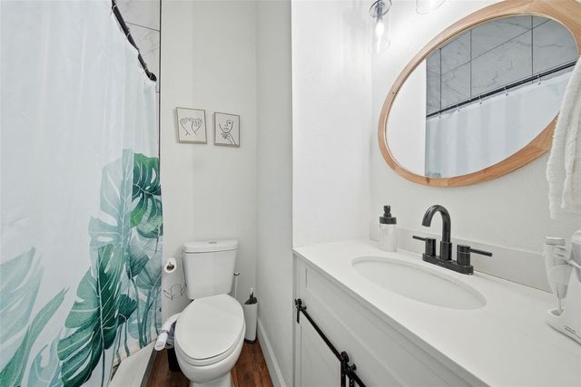 532 31ST STREET S, St Petersburg, FL 33712