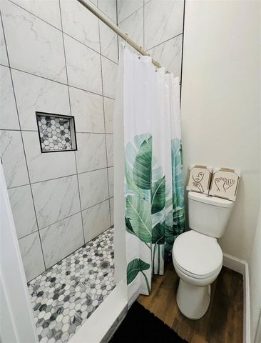 532 31ST STREET S, St Petersburg, FL 33712