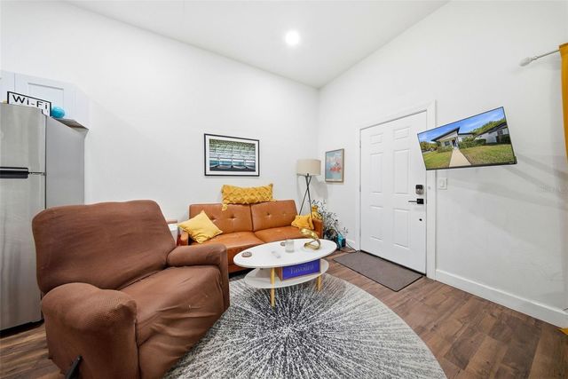 532 31ST STREET S, St Petersburg, FL 33712