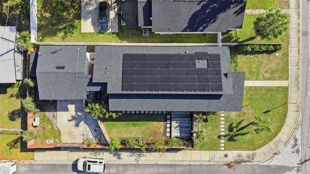 532 31ST STREET S, St Petersburg, FL 33712