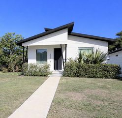 532 31ST STREET S, St Petersburg, FL 33712