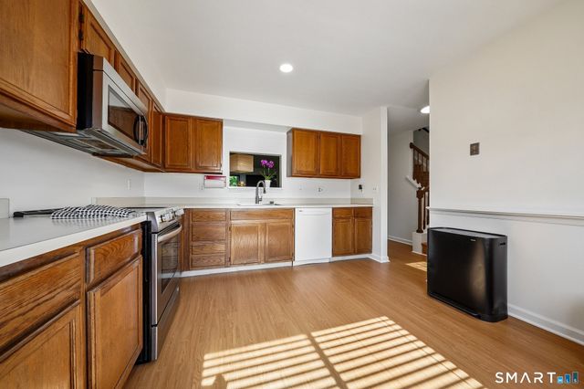 115 Fillow Street 22, Norwalk, CT 06850